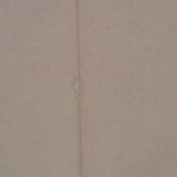 Roth-LeCover Sport Vintage Jacket - Picture 6 of 8